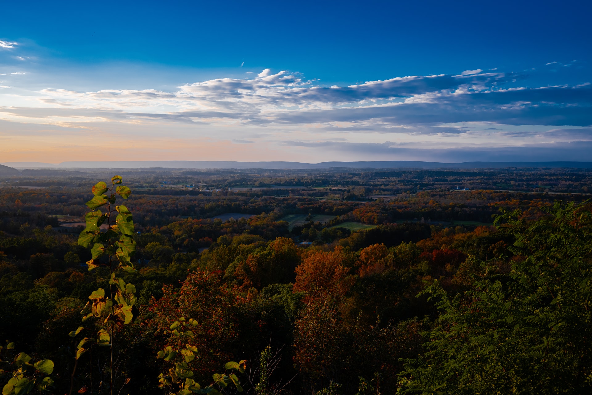 12 Fascinating Historical Sites to Visit in Pennsylvania