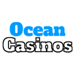 https://oceanocasinos.com.br