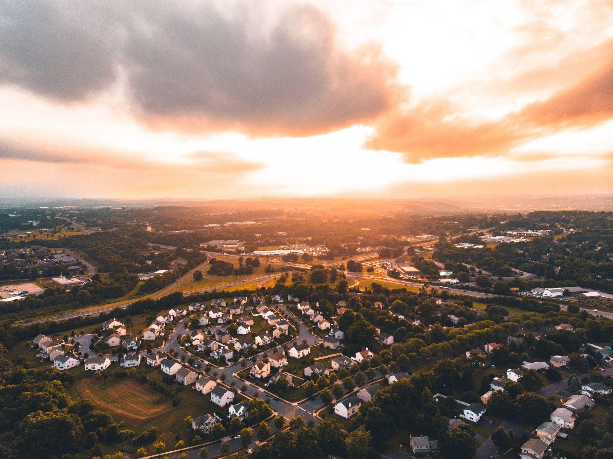 Pennsylvania